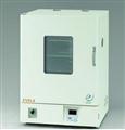 EYELA 定温恒温干燥箱NDO-520型